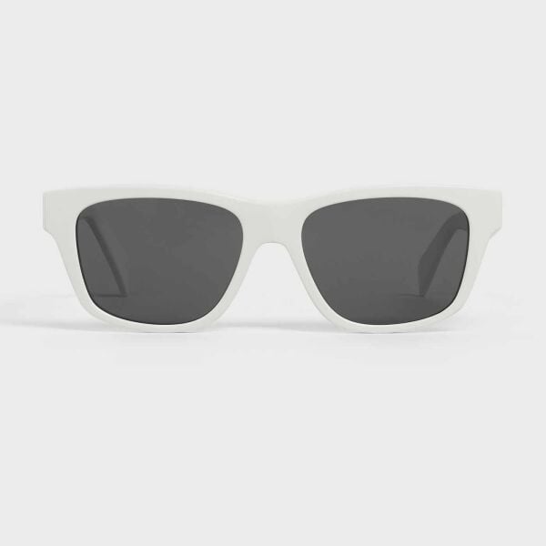 Celine Monochroms 05 CL 40249U