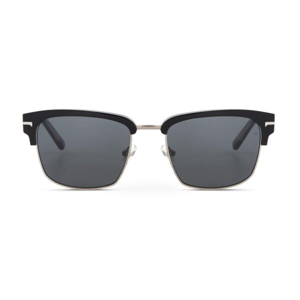 Cerruti 1881 CR 80013