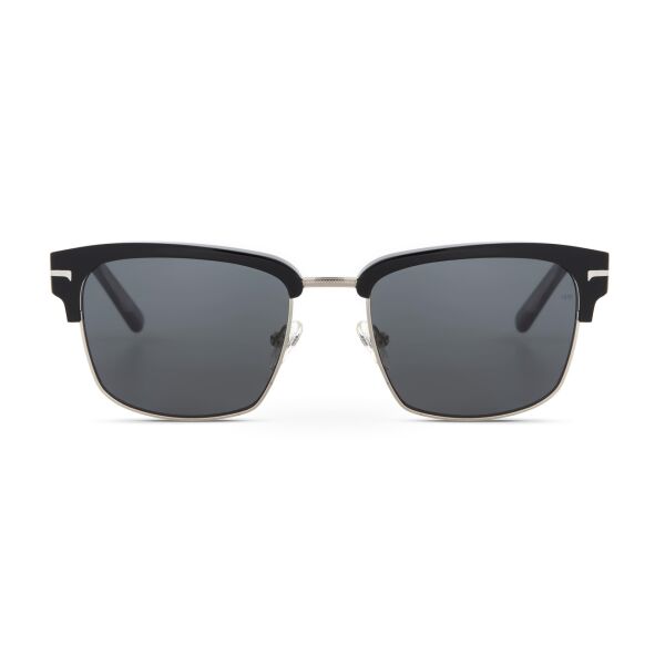 Cerruti 1881 CR 80013