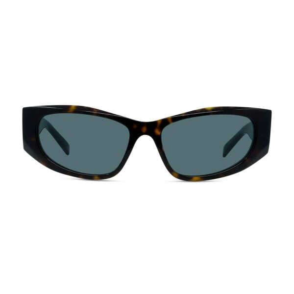 Givenchy Gv Day GV 40116I 52N