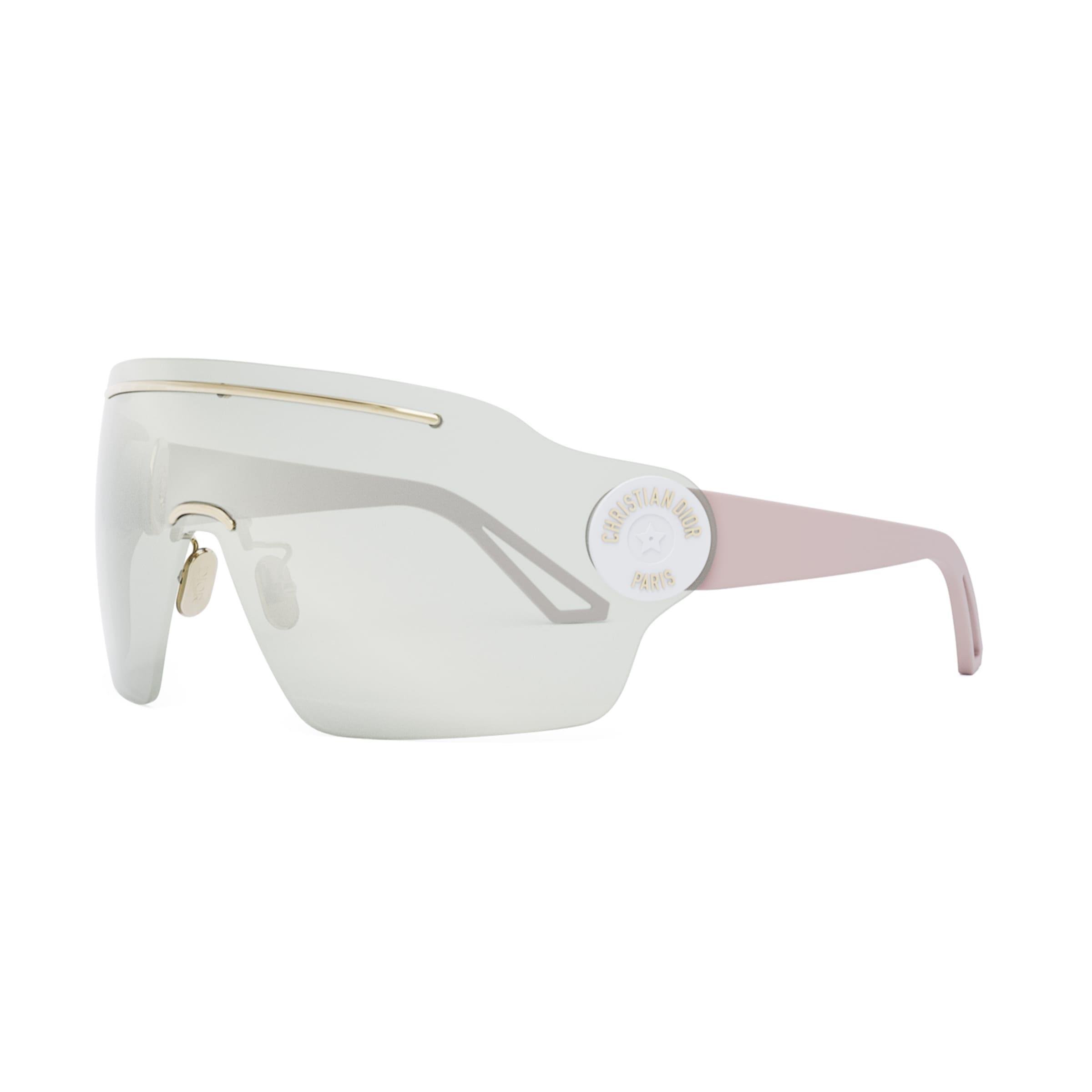 Dior DiorPacific M1U CD 40120U 73C