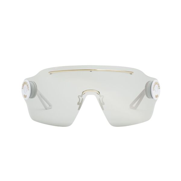 Dior DiorPacific M1U CD 40120U 73C