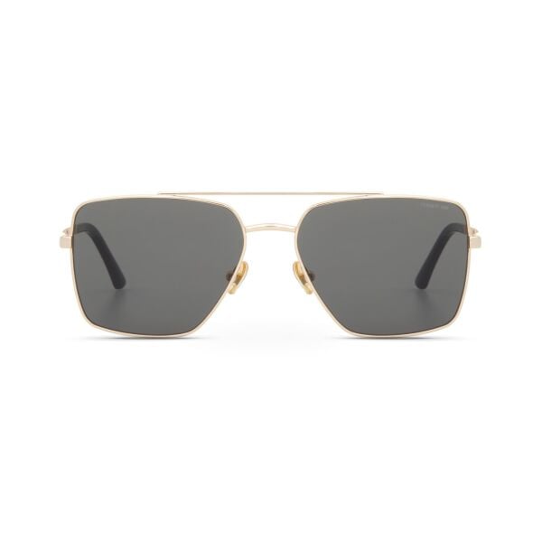 Cerruti 1881 CR 80077 C3