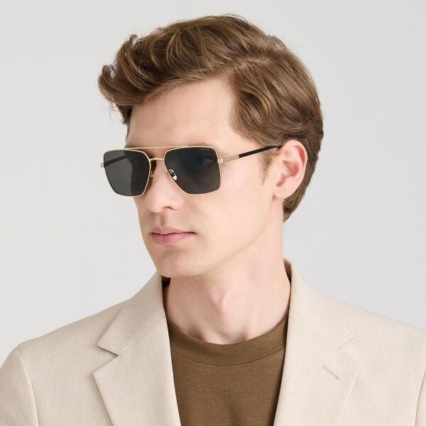 Cerruti 1881 CR 80077 C3