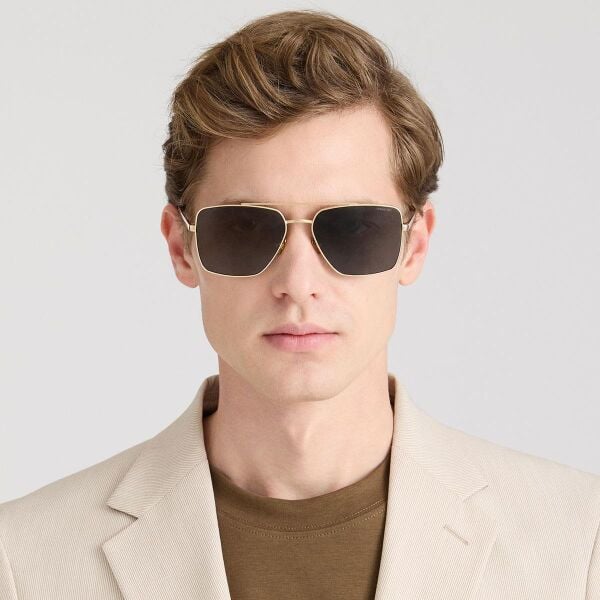 Cerruti 1881 CR 80077 C3