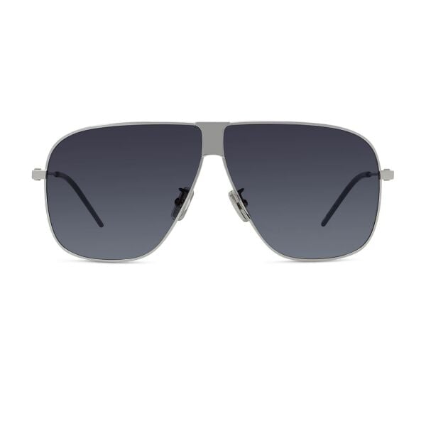 Givenchy Gv Speed GV 40106U 16B