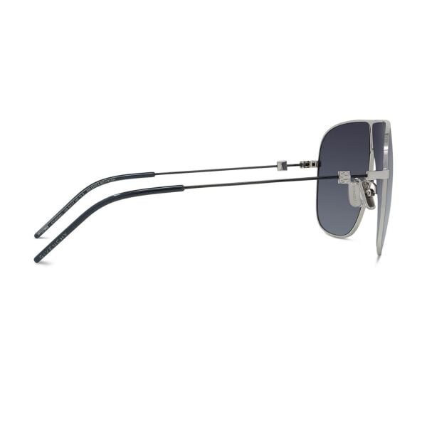 Givenchy Gv Speed GV 40106U 16B