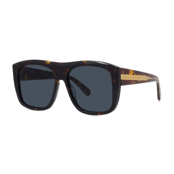 Stella McCartney Edge SC 40076I 52A