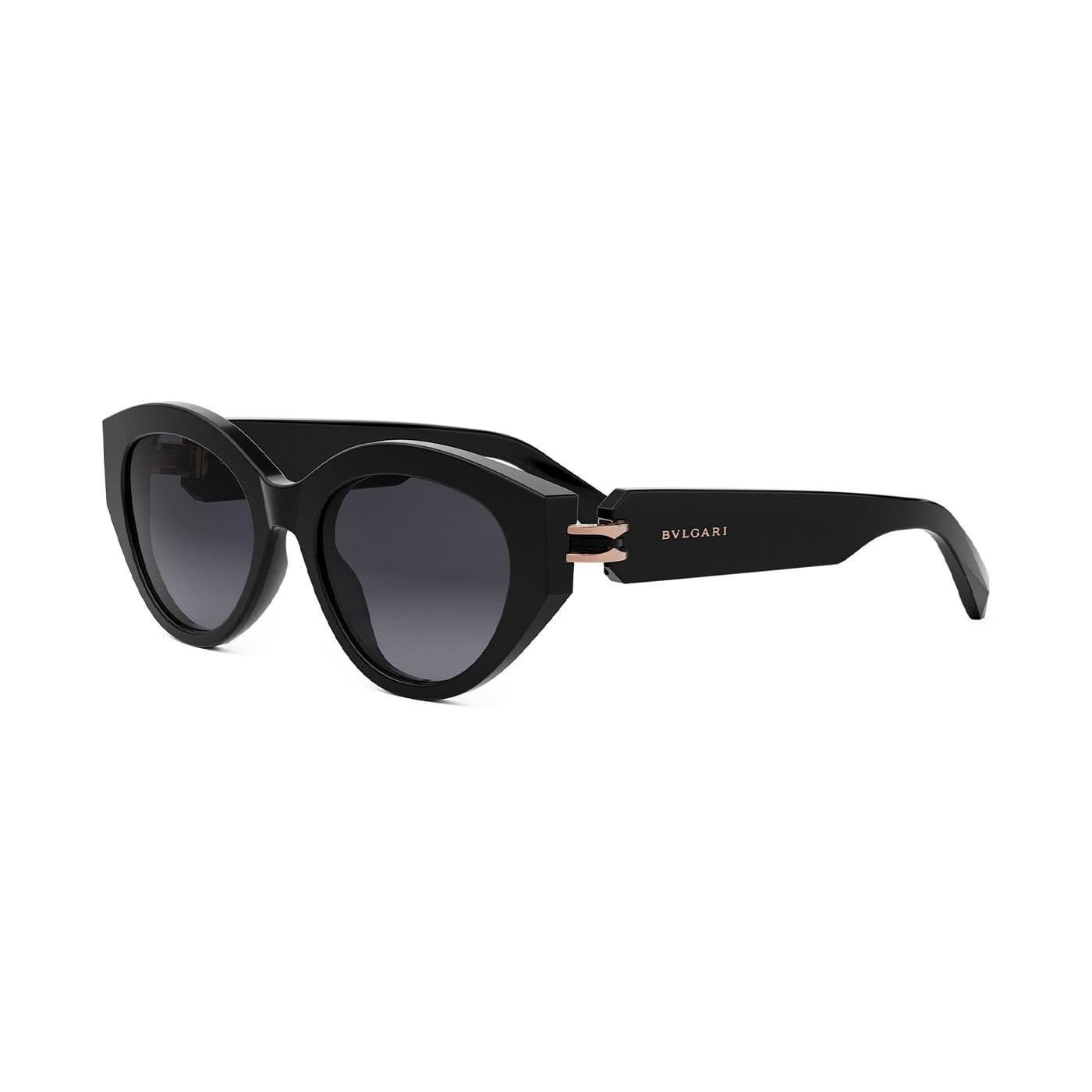 Bvlgari B.Zero1 BV 40046I