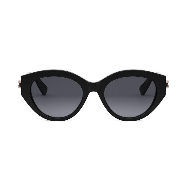 Bvlgari B.Zero1 BV 40046I