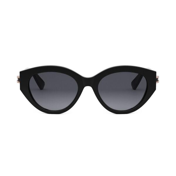 Bvlgari B.Zero1 BV 40046I
