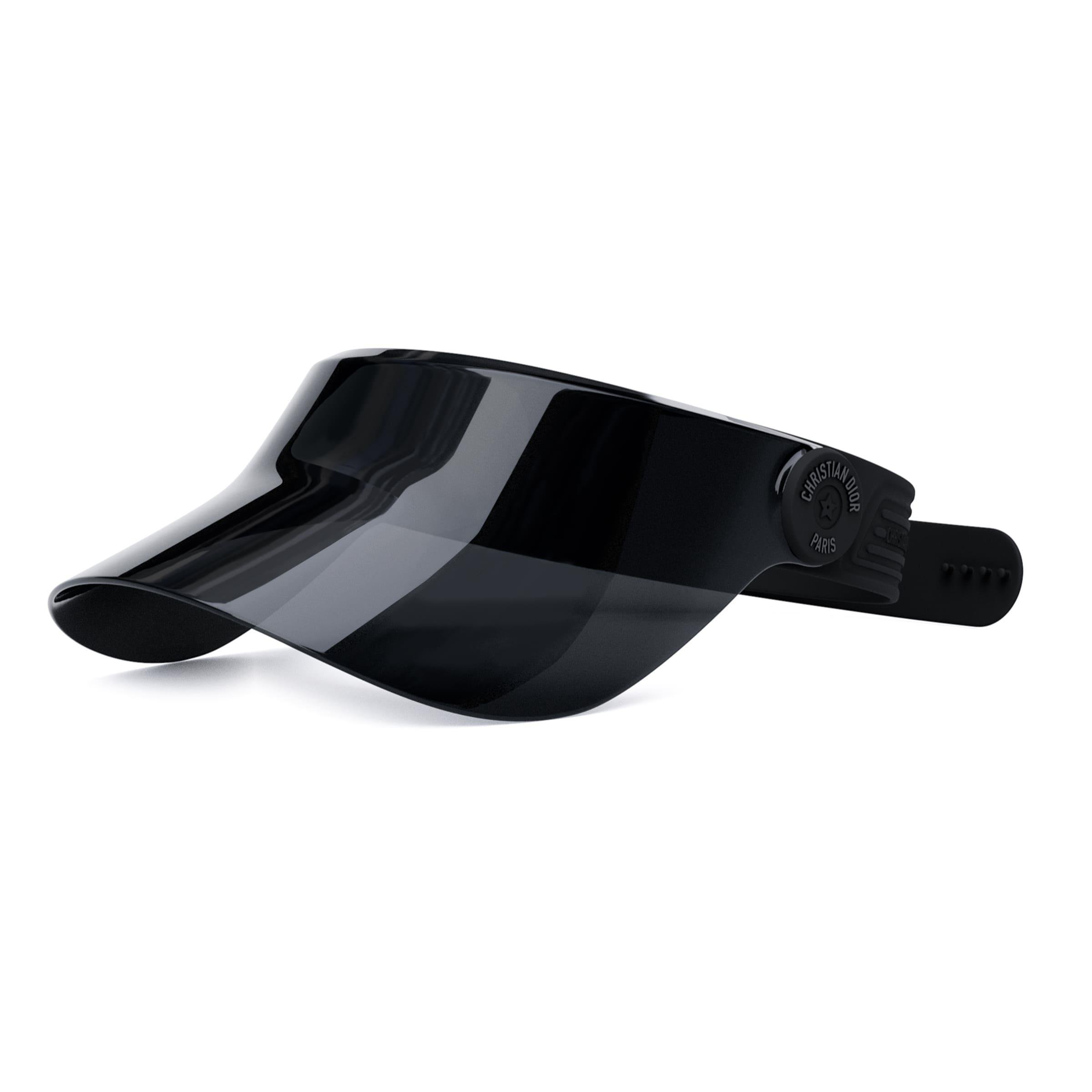 Dior DiorPacific V1U CD 40121U 02A