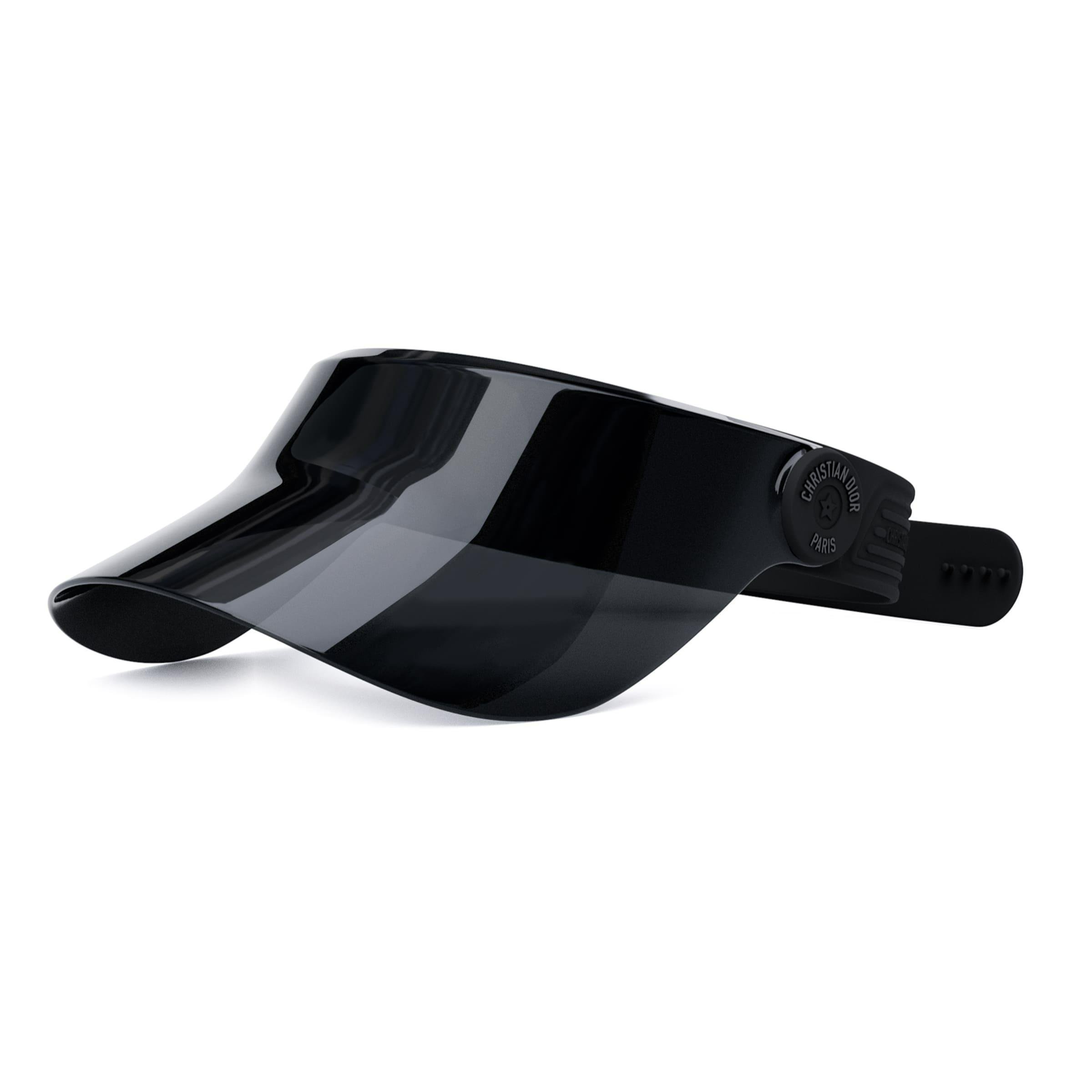 Dior DiorPacific V1U CD 40121U 02A