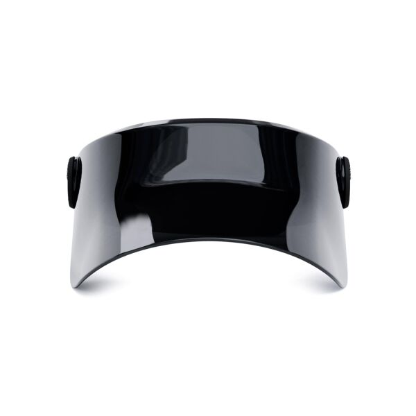 Dior DiorPacific V1U CD 40121U 02A