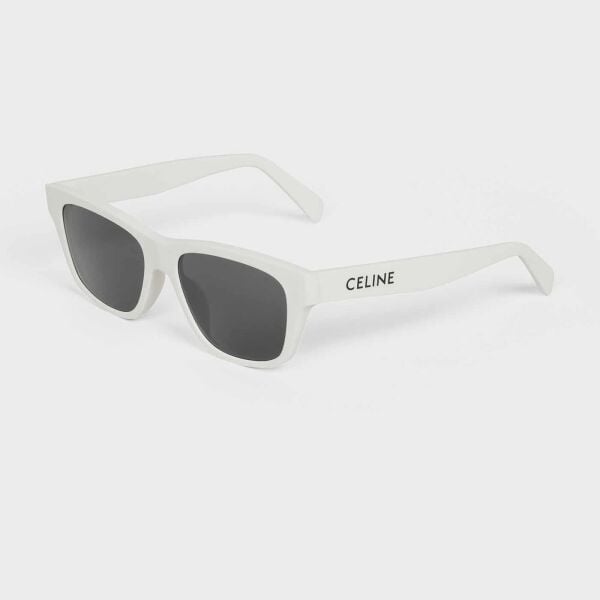 Celine Monochroms 05 CL 40249U 25A