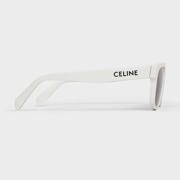 Celine Monochroms 05 CL 40249U 25A