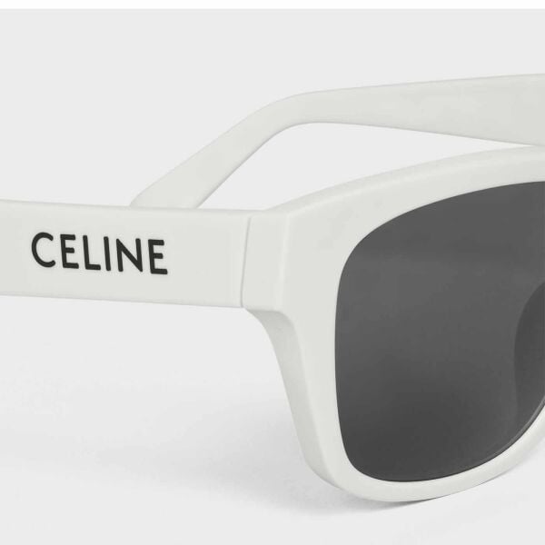 Celine Monochroms 05 CL 40249U 25A