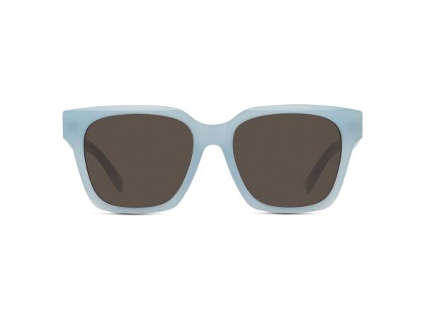 Givenchy Gv Day GV 40024U 84E