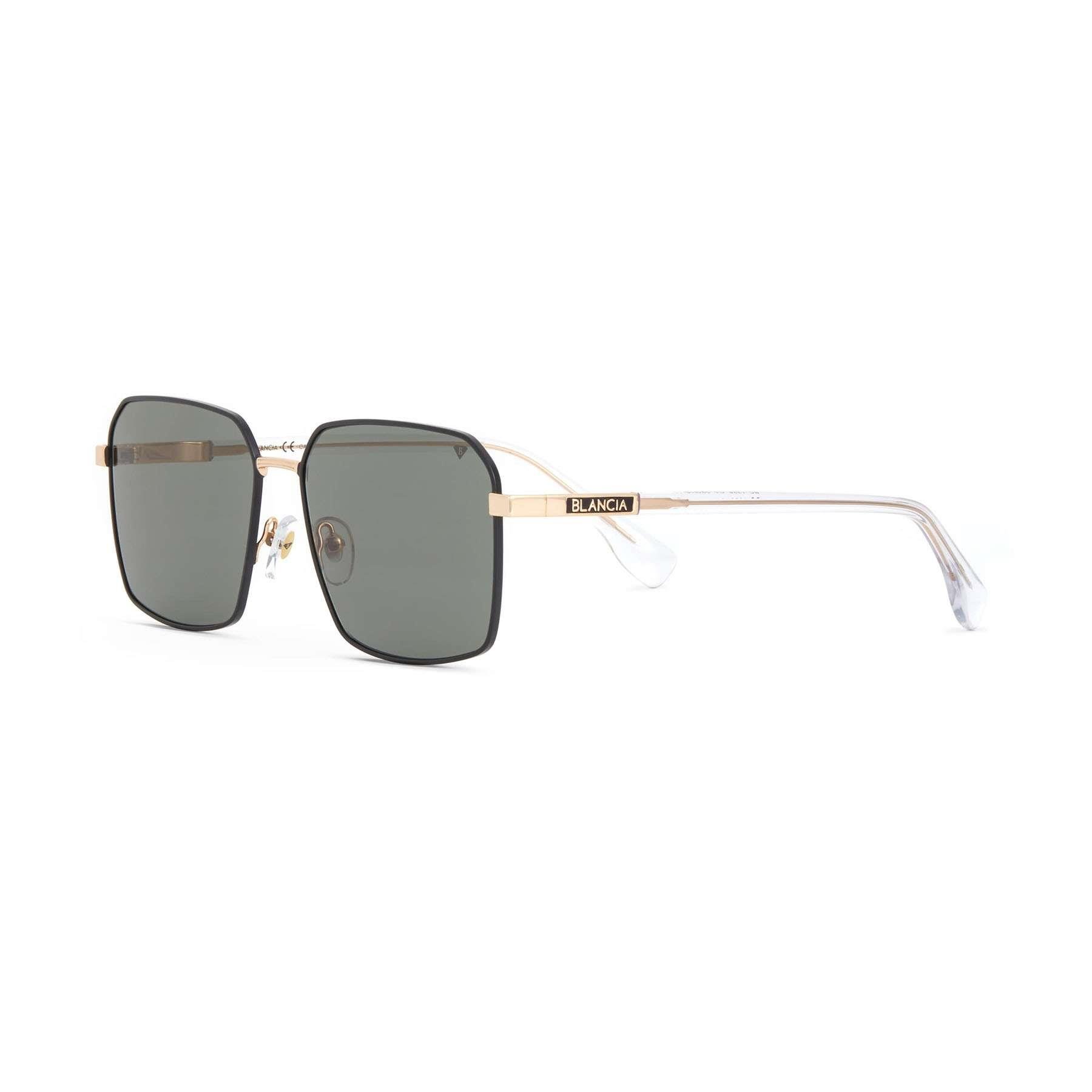 Blancia Milano BC 1328