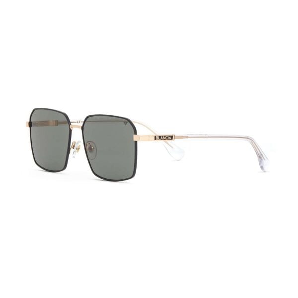Blancia Milano BC 1328