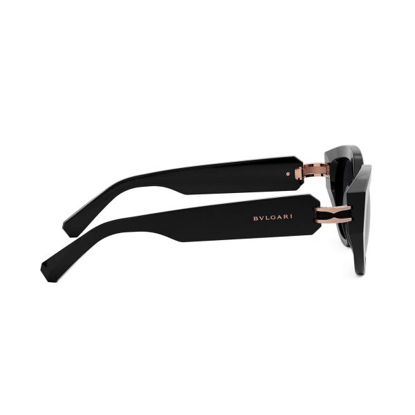 Bvlgari B.Zero1 BV 40046I 01B