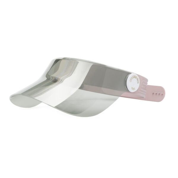 Dior DiorPacific V1U CD 40121U 73C