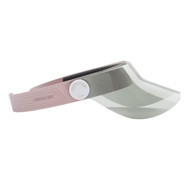 Dior DiorPacific V1U CD 40121U 73C