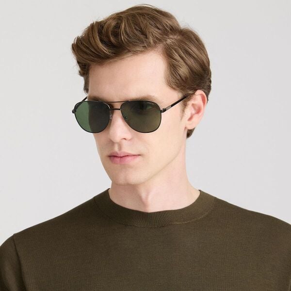 Cerruti 1881 CR 80078 C1