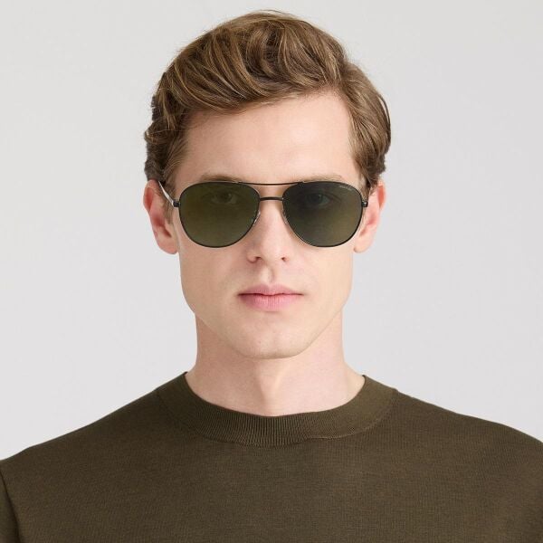 Cerruti 1881 CR 80078 C1