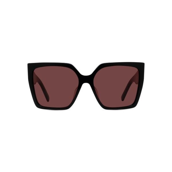 Givenchy 4G GV 40056U 01S