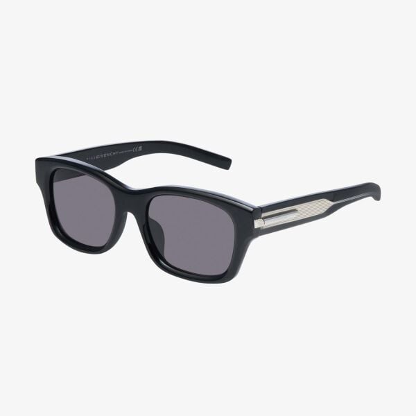 Givenchy Giv One GV 40090I