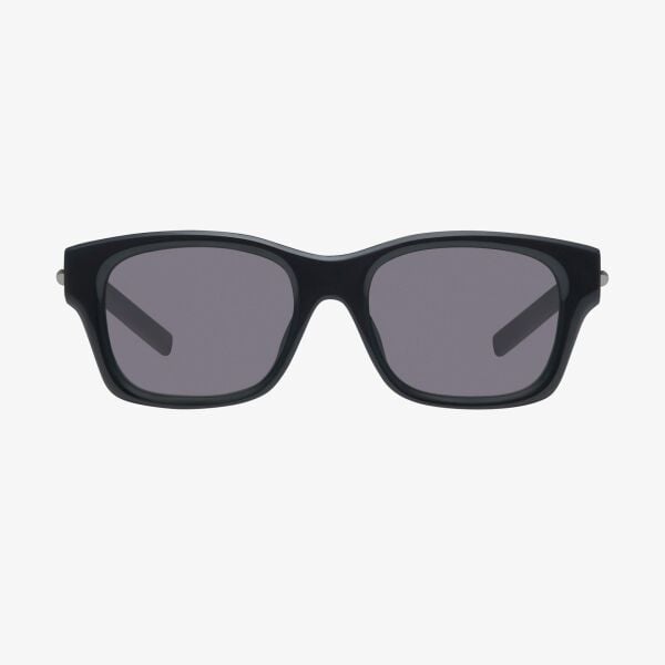 Givenchy Giv One GV 40090I