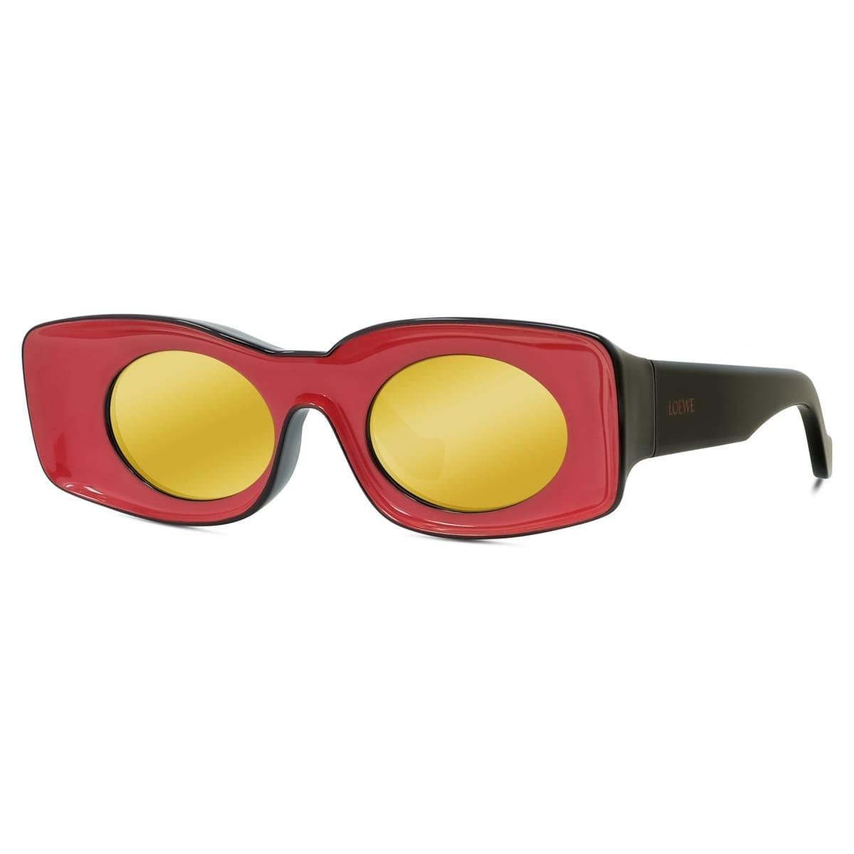 Loewe Signature LW 40033I 01G