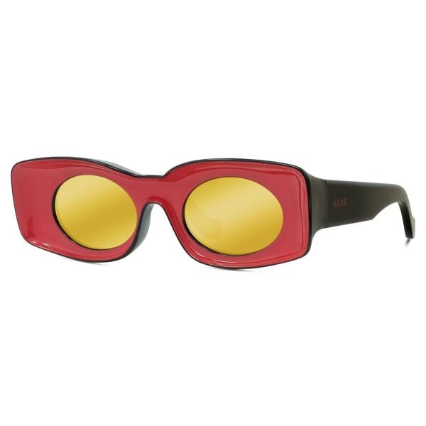 Loewe Signature LW 40033I 01G