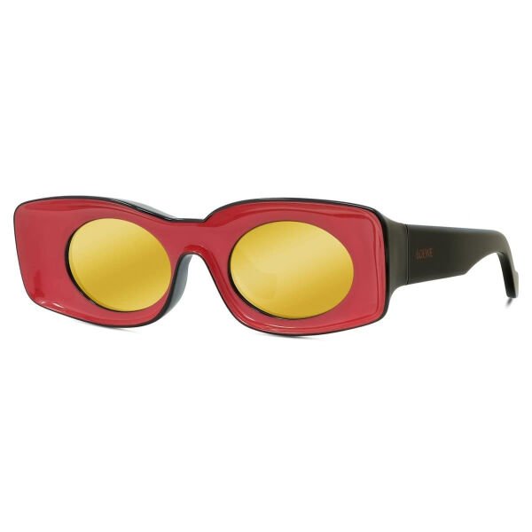 Loewe Signature LW 40033I 01G