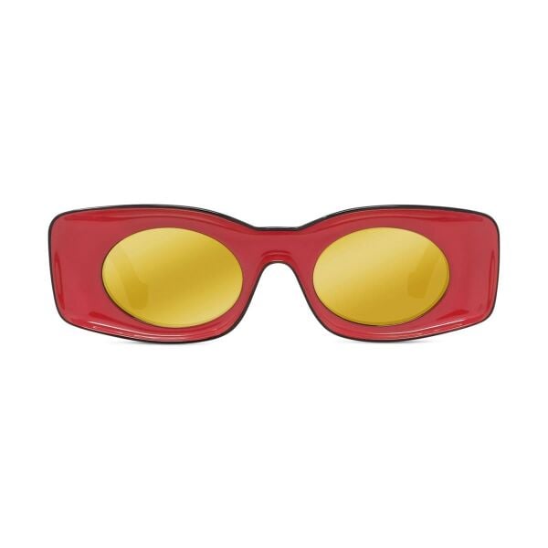 Loewe Signature LW 40033I 01G