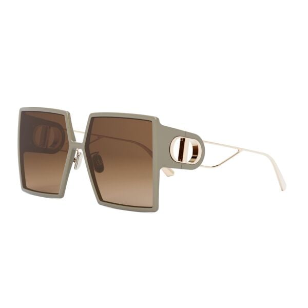 Dior 30Montaigne SU Oversized CD 40030U 20F