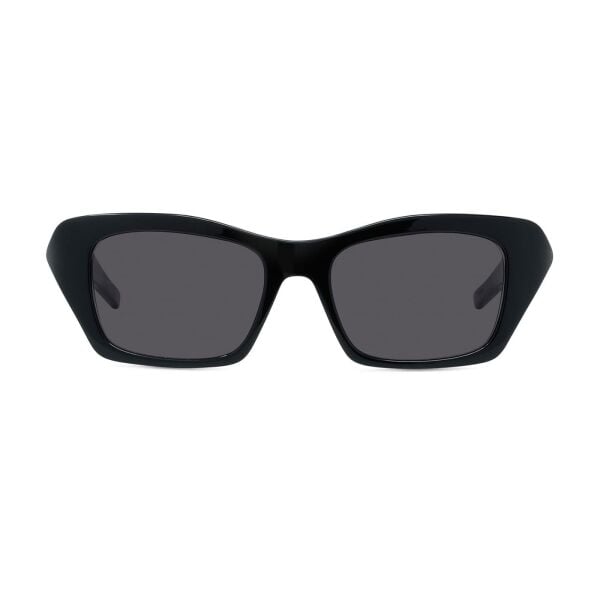 Givenchy 4G Liquid GV 40103I 01A