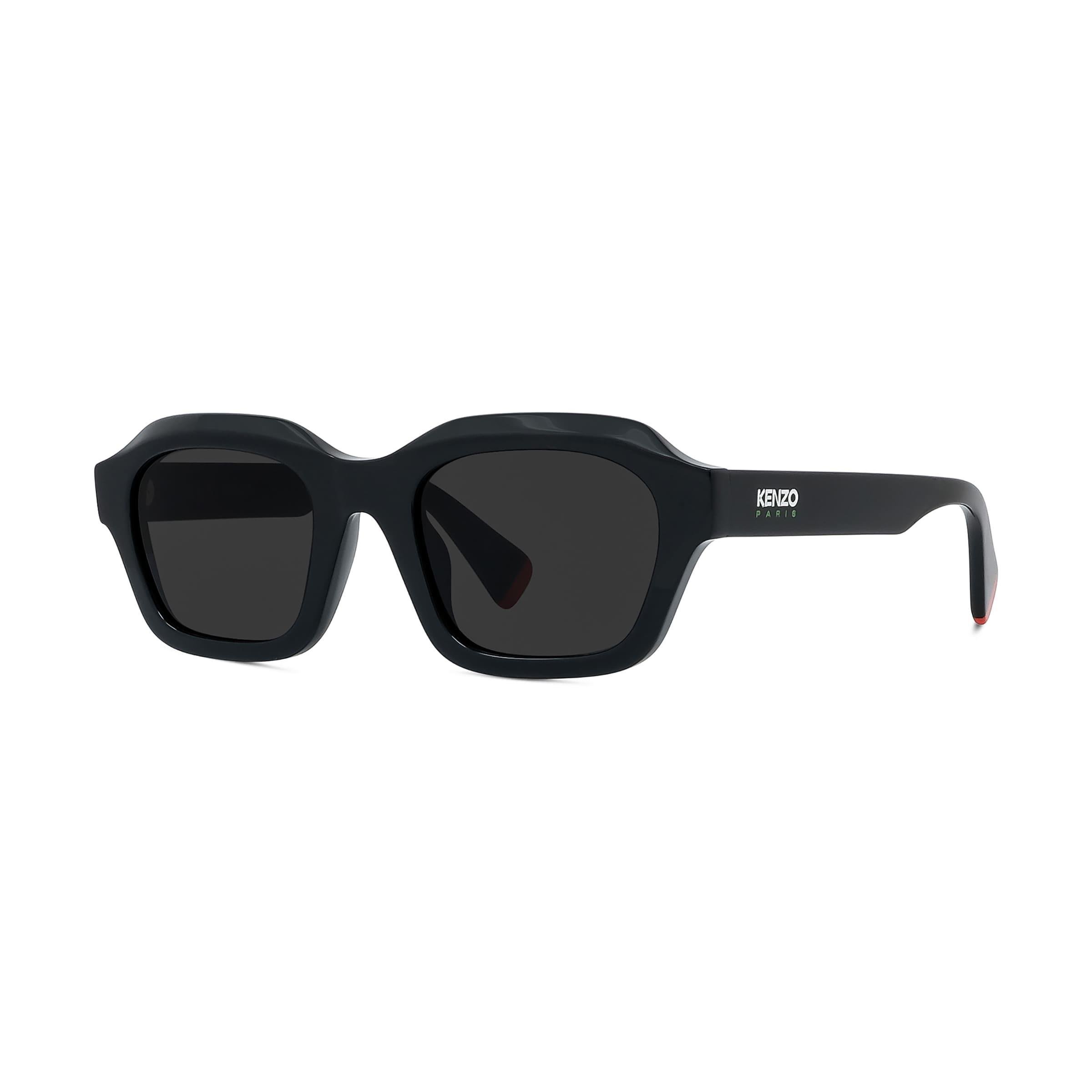 Kenzo KZ 40175I