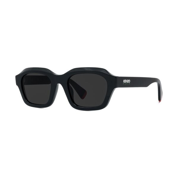 Kenzo KZ 40175I