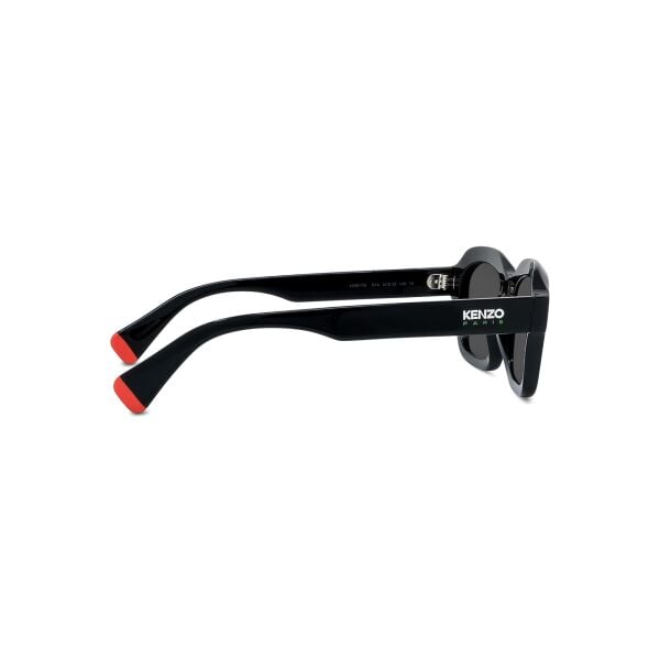 Kenzo KZ 40175I