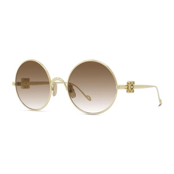 Loewe LW 40107U
