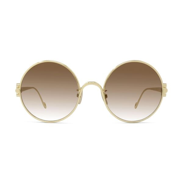 Loewe LW 40107U