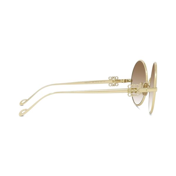 Loewe LW 40107U