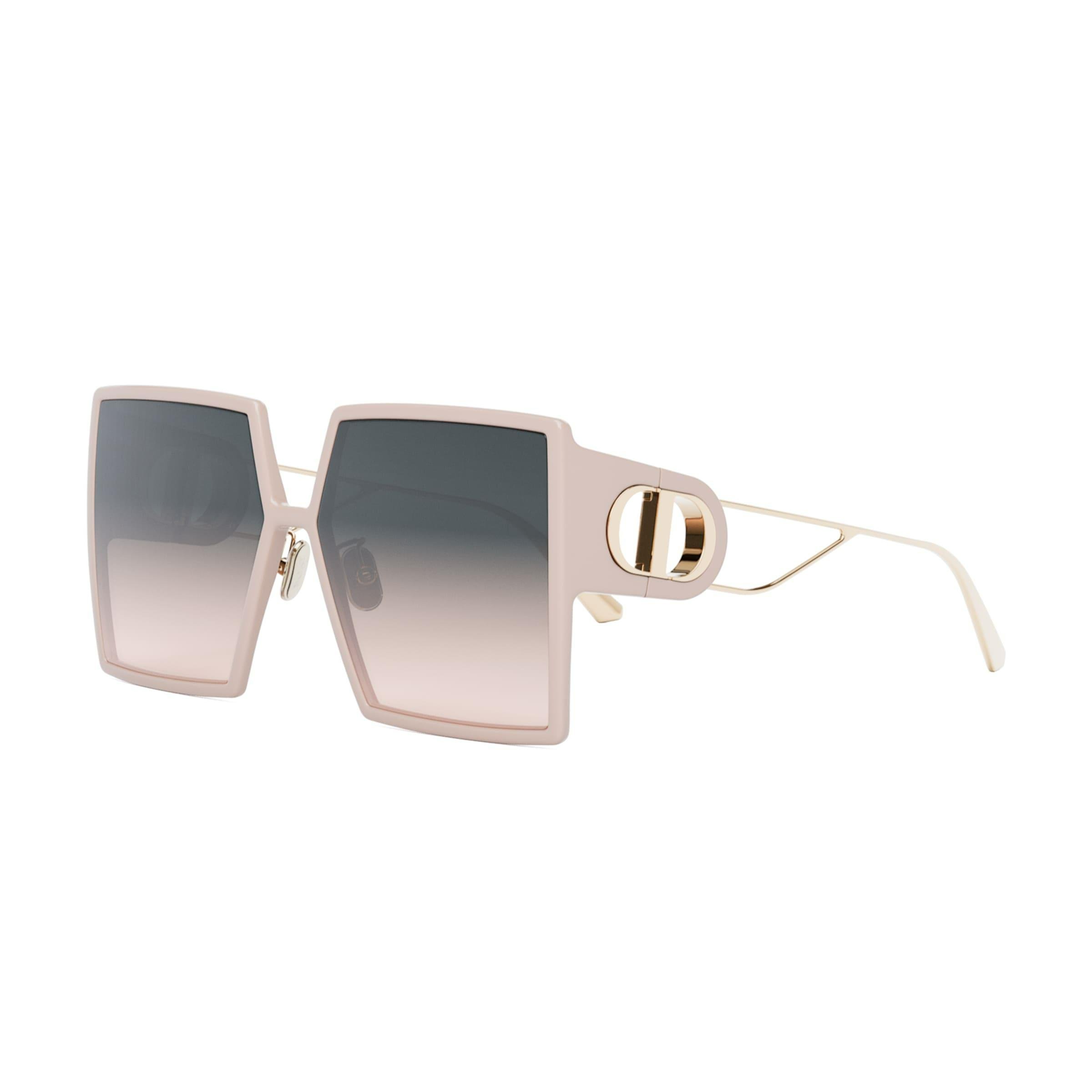 Dior 30Montaigne SU Oversized CD 40030U 72B