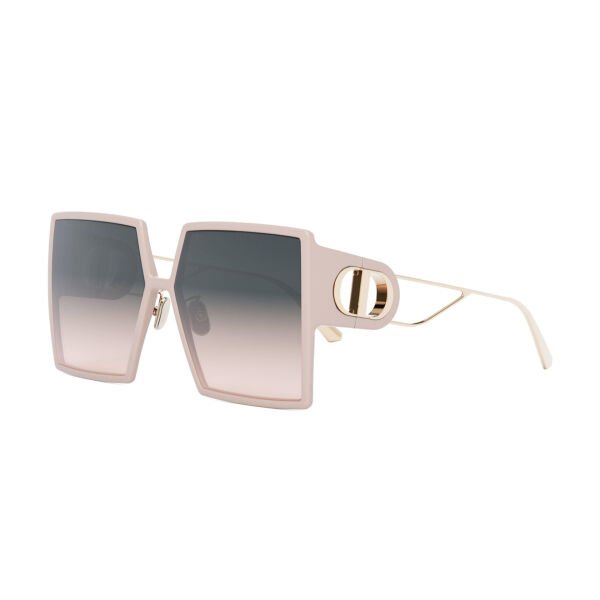 Dior 30Montaigne SU Oversized CD 40030U 72B