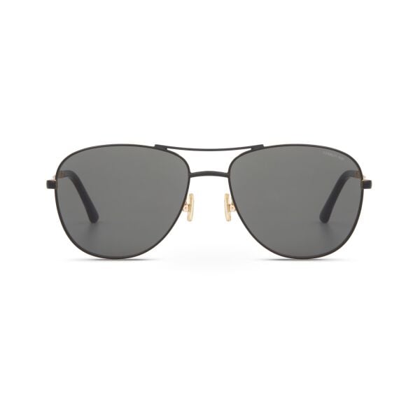 Cerruti 1881 CR 80078 C3