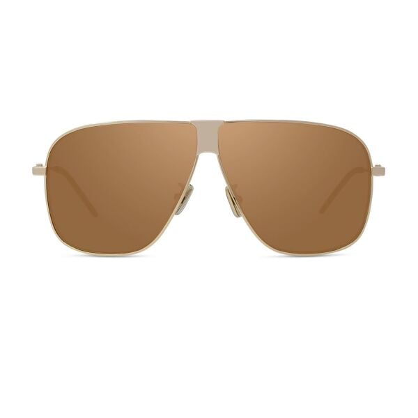 Givenchy Gv Speed GV 40106U 30G