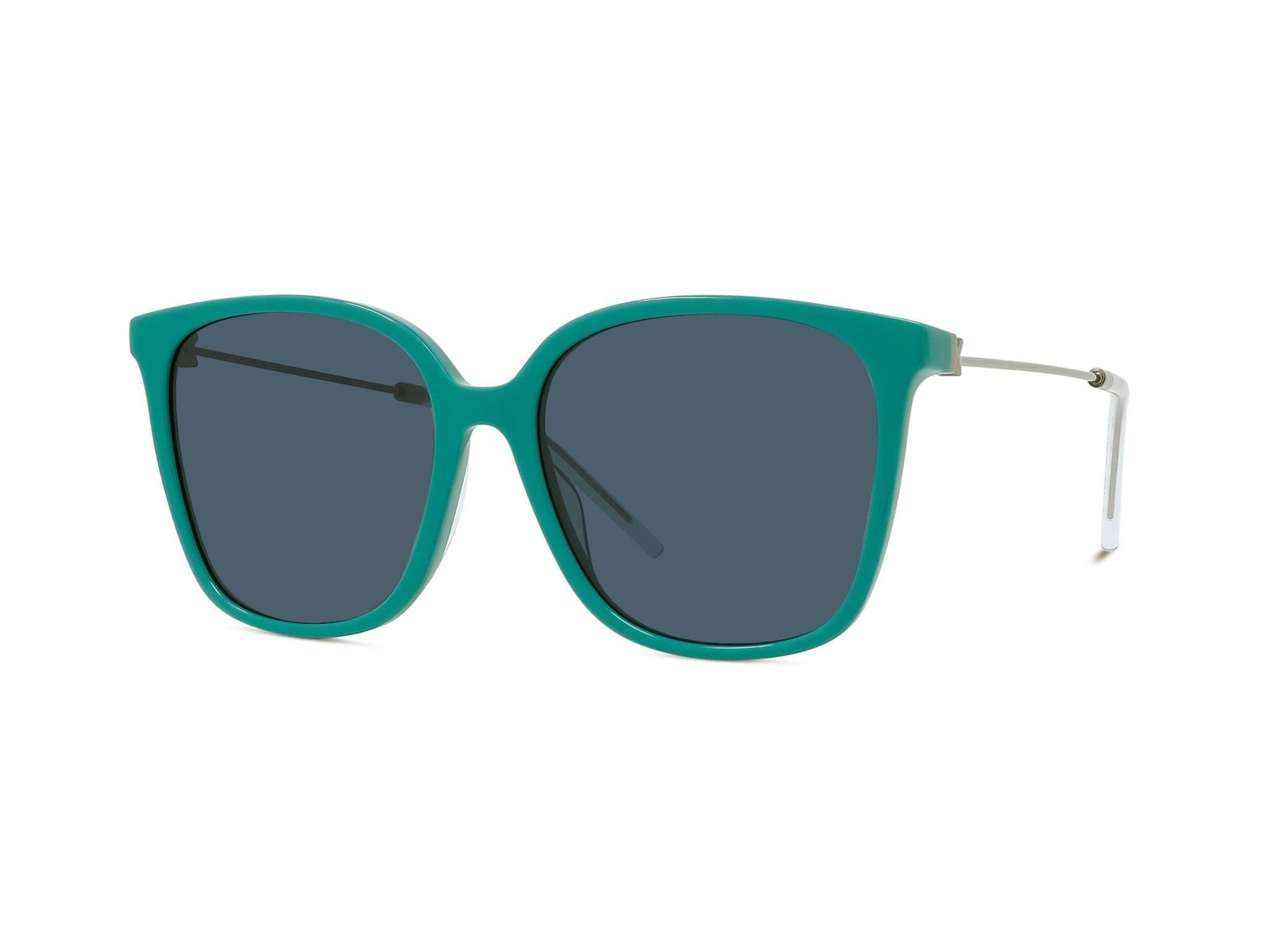 Kenzo KZ 40150I