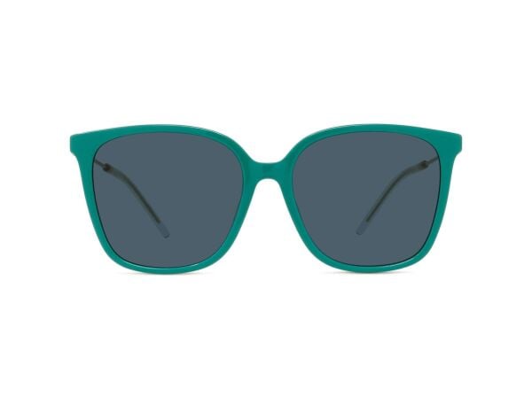 Kenzo KZ 40150I